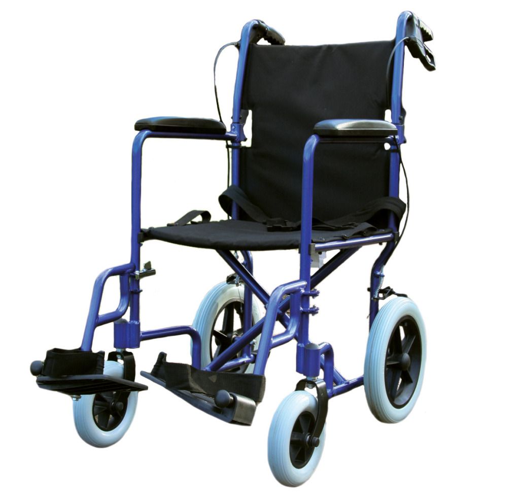 New wheelchair van price australia, ultra light portable wheelchair philippines